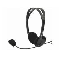 Навушники Esperanza EH102 Black (EH102)