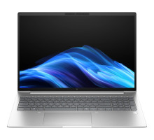 Ноутбук HP EliteBook 6 G1i (AV3Q3AV_V1)