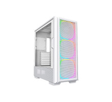 Корпус MONTECH SKY TWO GX (W)