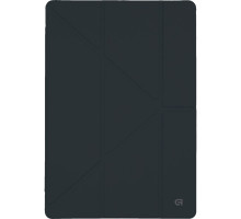 Чохол до планшета Armorstandart Y-Type PEN Samsung Galaxy Tab S9+ / S9 FE+ / S10+ Black (ARM85524)