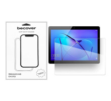 Скло захисне BeCover Thomson TEO 10" (710035)