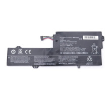 Акумулятор до ноутбука Lenovo IdeaPad 320s-13 L17C3P61, 3166mAh (36Wh), 3cell, 11.52V, Li-ion (A47719)