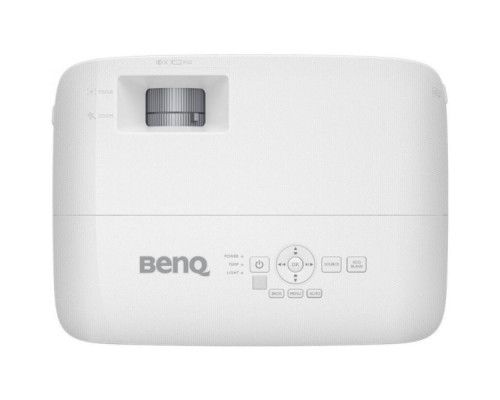 Проектор BenQ MX560
