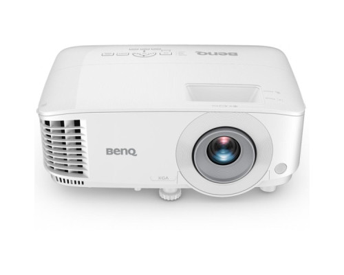 Проектор BenQ MX560