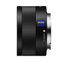 Об'єктив Sony 35mm, f/2.8 Carl Zeiss for NEX FF (SEL35F28Z.AE)