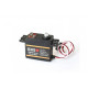 Сервопривід для дрона Emax ES3005HV Metal Gear Digital Servo (0102007010)