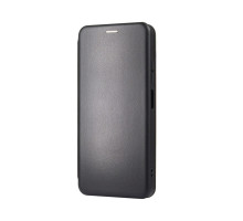 Чохол до мобільного телефона Armorstandart G-Case ZTE Blade A56 4G Black (ARM87531)