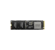 Накопичувач SSD M.2 2280 1TB PM9A1a Samsung (MZVL21T0HDLU-00B07)