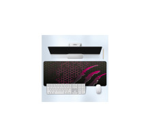 Килимок для мишки Voltronic Honeycomb (S2382)