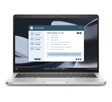 Ноутбук Dell Pro 14 Plus (BTO113_PB14250_UA)