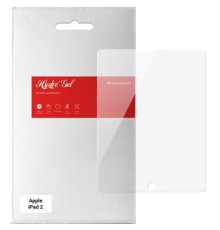 Плівка захисна Armorstandart Apple iPad 2/3/4 (282639218)