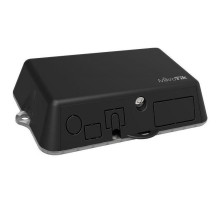 Точка доступу Wi-Fi Mikrotik RB912R-2nD-LTm