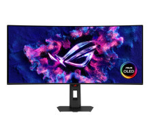 Монітор ASUS XG34WCDMS (90LM0D20-B01971)