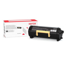 Тонер-картридж Xerox Versalink B415/B420 Black 25K (006R04730)