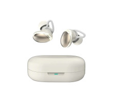 Навушники HiFuture Fusion Champagne (fusion.champagne)