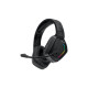 Навушники Xtrike ME GH-512W XBOX/PS/PC Wireless Black (GH-512W)