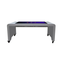 Інтерактивний стіл Intboard STYLE 43 8/256Gb Windows