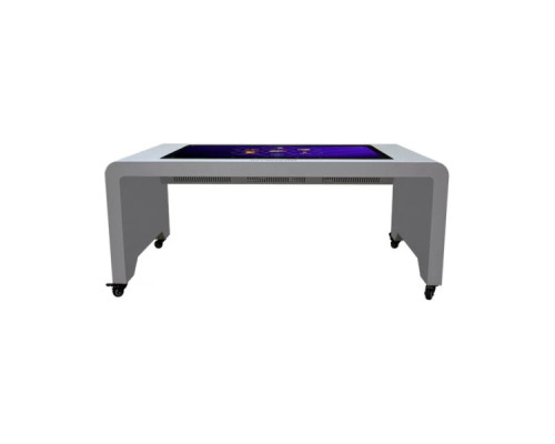 Інтерактивний стіл Intboard STYLE 43 8/256Gb Windows