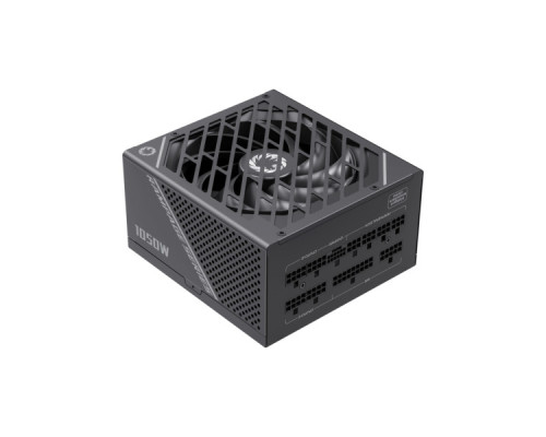 Блок живлення Gamemax 1050W (GX-1050 PRO BK (ATX3.0 PCIe5.0)