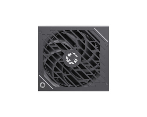 Блок живлення Gamemax 1050W (GX-1050 PRO BK (ATX3.0 PCIe5.0)