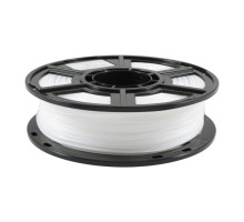 Пластик для 3D-принтера Flashforge HIPS 1,75mm 0,5kg Nature (90002509001)