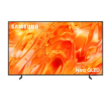 Телевізор Samsung Neo QLED 4K QE65QN70HAUXUA Vision AI 2026 (QE65QN70HAUXUA)