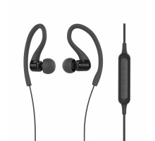 Навушники Koss BT232i In-Ear Clip Wireless Mic (196651.101)