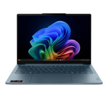 Ноутбук Lenovo Yoga Slim 7 14AKP10 (83JY004VRA)