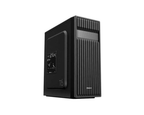 Корпус для ПК Zalman T6