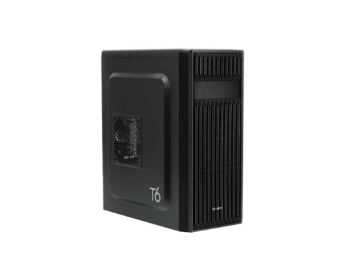 Корпус для ПК Zalman T6