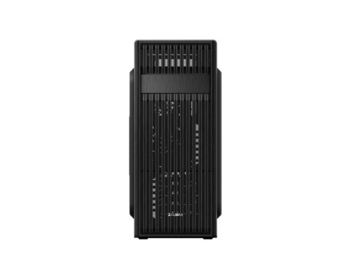 Корпус для ПК Zalman T6