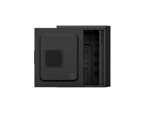 Корпус для ПК Zalman T6