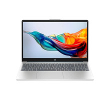 Ноутбук HP 15-fc0336ua (DV5L8EA)