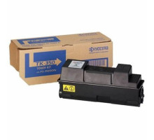 Тонер-картридж Kyocera TK-350 (Для FS-3920) 15K (1T02LX0NLC)