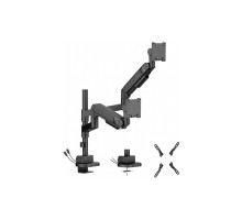 Кронштейн OfficePro MAH752B