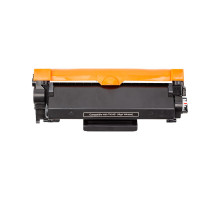 Картридж PowerPlant Brother DCP L2512D (PP-TN2421)