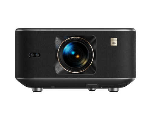 Проектор Yaber K3