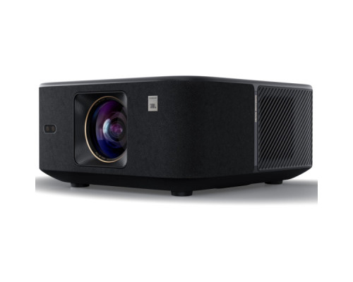 Проектор Yaber K3