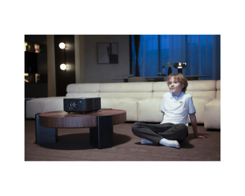 Проектор Yaber K3