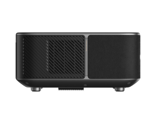 Проектор Yaber K3