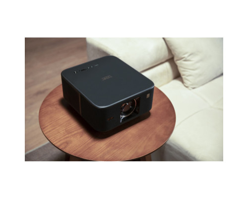 Проектор Yaber K3