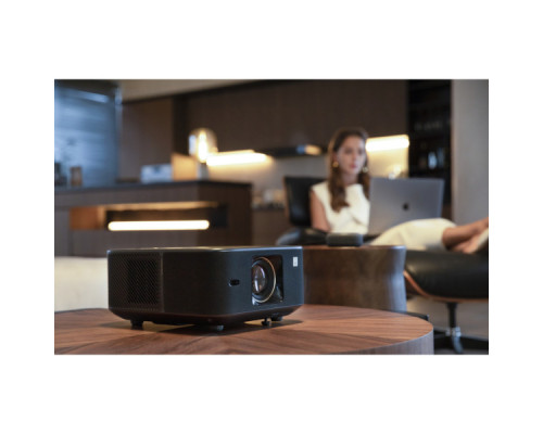 Проектор Yaber K3