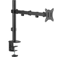 Кронштейн OfficePro MA101
