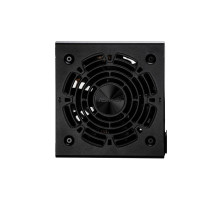 Блок живлення ASRock 650W Challenger (CL-650B)