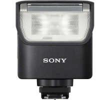 Спалах Sony HVL-F28RMA (HVLF28RMA.CE7)