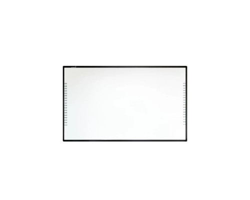 Інтерактивна дошка Intboard UT-TBI108Х