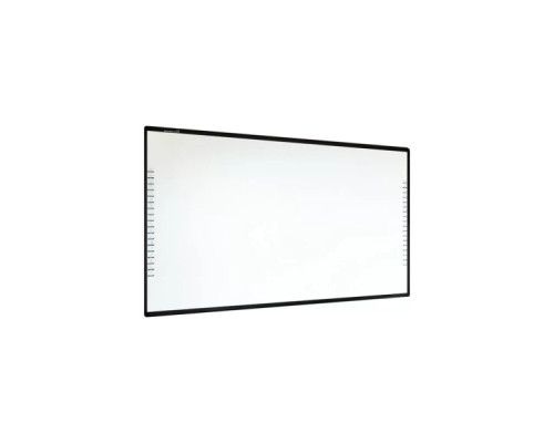 Інтерактивна дошка Intboard UT-TBI108Х