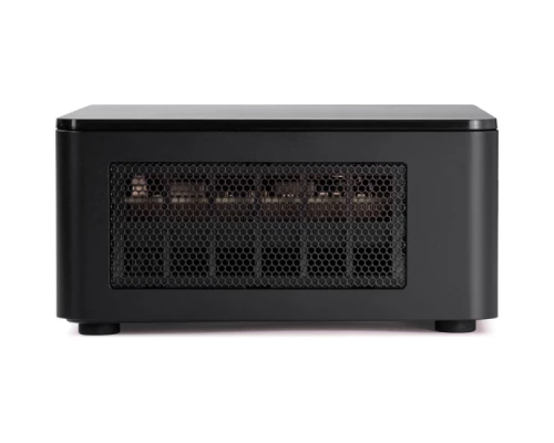 Комп'ютер ASUS NUC 13 Pro RNUC13ANHI700002I Tall Kit(L6) / i7-1360P, 22x80 NVMe; 22x42 SATA/2.5'' SATA slot, EU (90AR00C1-M000K0) Комп'ютер ASUS NUC 13 Pro RNUC13ANHI700002I Tall Kit(L6) / i7-1360P, 22x80 NVMe; 22x42 SATA/2.5'' SATA slot, EU (90AR00C1-M000K0)