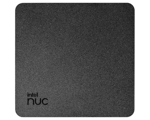 Комп'ютер ASUS NUC 13 Pro RNUC13ANHI700002I Tall Kit(L6) / i7-1360P, 22x80 NVMe; 22x42 SATA/2.5'' SATA slot, EU (90AR00C1-M000K0) Комп'ютер ASUS NUC 13 Pro RNUC13ANHI700002I Tall Kit(L6) / i7-1360P, 22x80 NVMe; 22x42 SATA/2.5'' SATA slot, EU (90AR00C1-M000K0)