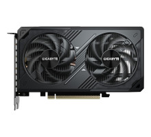 Відеокарта GIGABYTE GeForce RTX5060 8Gb WINDFORCE MAX OC (GV-N5060WF2MAX OC-8GD)